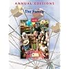 Annual Editions: The Family 11/12