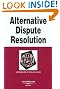 Alternative Dispute Resolution in a Nutshell (Nutshell Series)