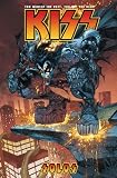 Kiss Solos