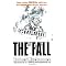 The CHERUB series
