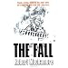 Great Books for teenage boys (Part 2)