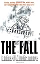 The Fall
