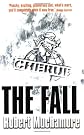 The Fall