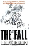 The Fall