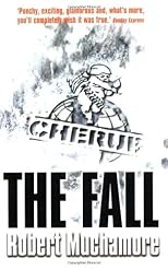 The Fall