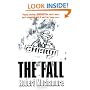 The Fall (CHERUB)