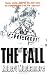 The Fall (CHERUB)