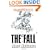 The Fall (CHERUB)