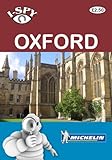 Oxford