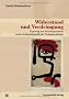 Widerstand und Verdr�ngung: Ursprung und Neuinterpretation zweier Schl�sselbegriffe der Tiefenpsychologie