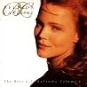 Image of album by Belinda Carlisle
