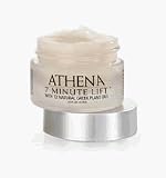 Athena 7 Minute Lift - Anti Wrinkle Cream