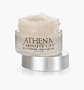 Athena 7 Minute Lift (.5oz) - Anti-Wrinkle Cream
