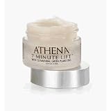 Athena 7 Minute Lift (.5oz) - Anti-Wrinkle Cream (Botox Alternative)