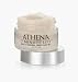 Athena 7 Minute Lift - Anti Wrinkle Cream Image