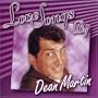 Love Songs By