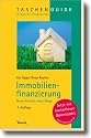 Immobilienfinanzierung: Neue Kredite, neue Wege
