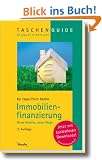 Immobilienfinanzierung: Neue Kredite, neue Wege