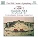 Price Comparison : Stamitz: Symphonies Vol.2