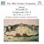 Stamitz: Symphonies Vol.2