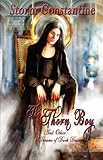 The thorn boy and other dreams of dark desire