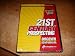 21st Century Prospecting Master Prospector CD