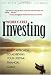 Worry-free Investing: A Safe Approach to Achieving Your Lifetime Financial Goals