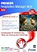 A K T I O N - Paragon Festplatten Manager 2011 Suite + GRATIS DVD Forbidden Kingdom