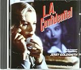 L.A Confidential [Film Score]