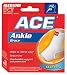 Sporting Goods : ACE Ankle Brace Medium