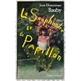 D�tails sur le produit