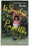 Le scaphandre et le papillon - NE