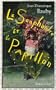 Le scaphandre et le papillon - NE