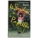Le Scaphandre et le Papillon