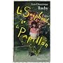 Le Scaphandre et le Papillon
