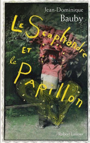 Buy Le Scaphandre Et Le Papillon online at Discounted New and Used prices. Delivered to your door with Off-The-Bookshelf.