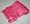 Vibrant Pink