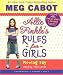 Books : Allie Finkle's Rules For Girls: Moving Day