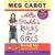 Moving Day (Allie Finkle's Rules for Girls)