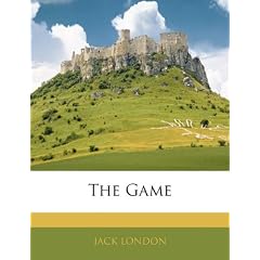 The Game