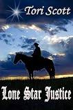 Lone Star Justice