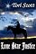 Lone Star Justice