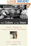 The Cobra in the Barn: Great Stories of Automotive Archaeology