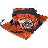 eBags Shoe Sleeves - Set of 2