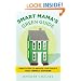 Smart Mama's Green Guide: Simple Steps to Reduce Your Child's Toxic Chemical Exposure