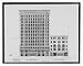 Historic Print (L): [B.F. Keith's Theatre, B.F. Keith Building, and Strand Theatre, W...