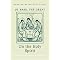 Popular Patristics Series