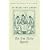 St. Basil the Great on the Holy Spirit