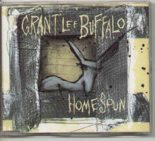 Grant Lee Buffalo Picture 5