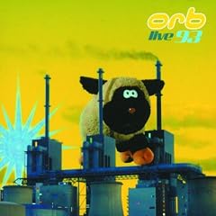 Live '93